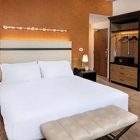 Hotel Melby Downtown Melbourne Tapestry Collection By Hilton Exterior foto